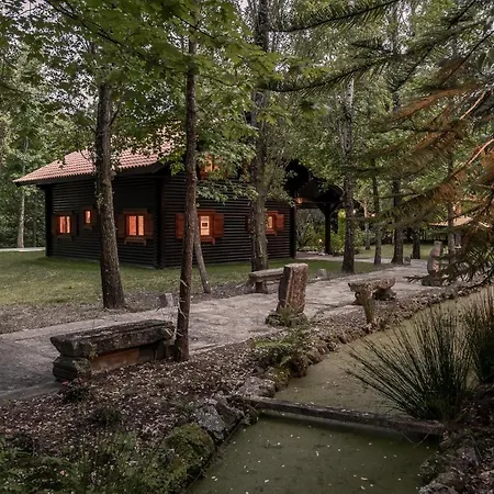 Prado Do Xisto - De Madeira A 7km De 4*