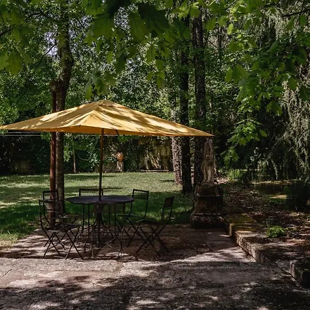 Prado Do Xisto - De Madeira A 7km De