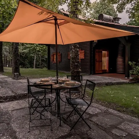 Prado Do Xisto - De Madeira A 7km De 4*